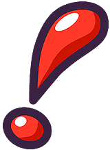 マーク
