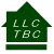 LLC総建ロゴ