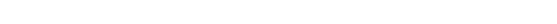 (_Ng)pI[_[ˑisqrjňS{H